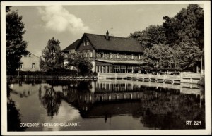 hotel_gondelfahrt_historische_ansicht